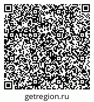 79634414307