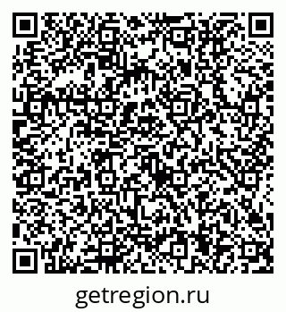 79634414308