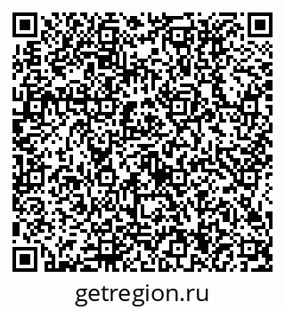 79634414310