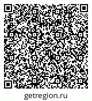 79634414313