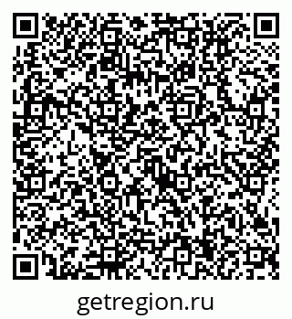 79634414314
