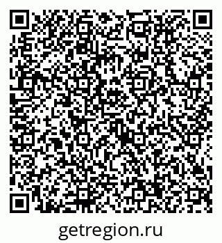 79634414316