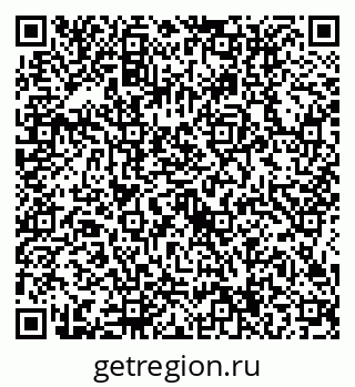 79634414317