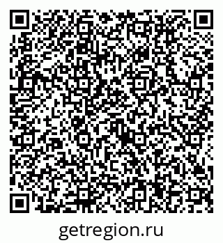 79634414319