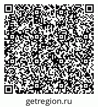 79634414321