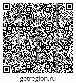 79634414323