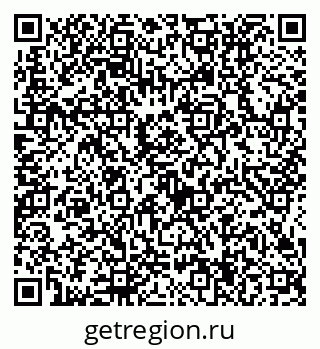 79634414325