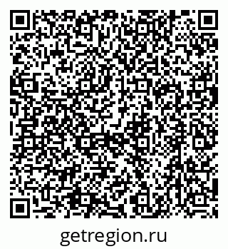79634414326