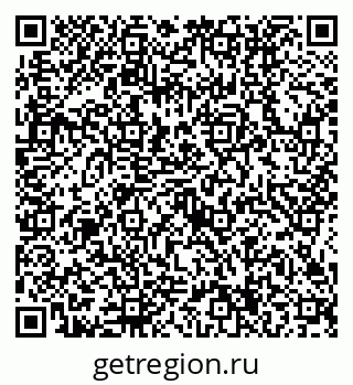 79634414327