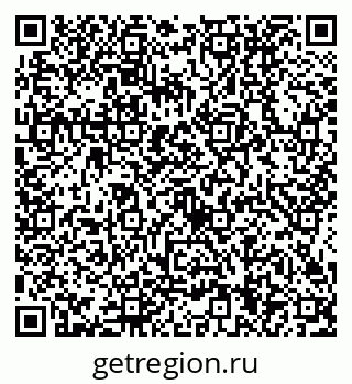 79634414328