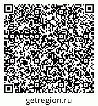 79634414329