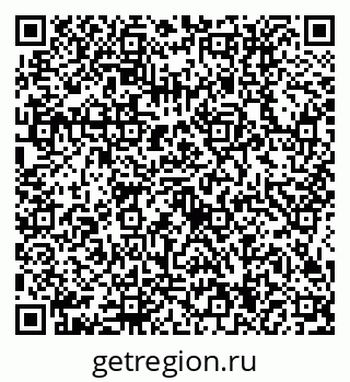 79634414332