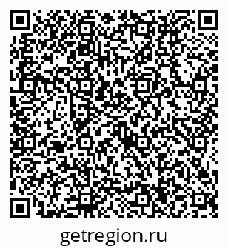 79634414333