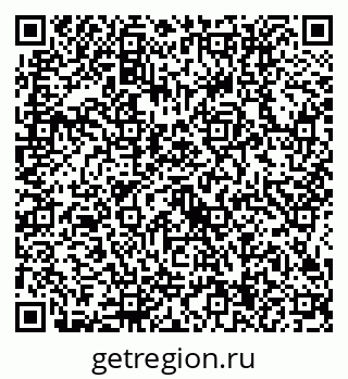79634414334
