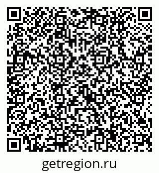 79634414335