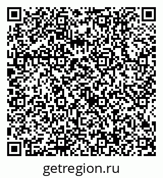 79634414336