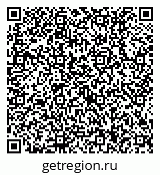 79634414340