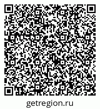 79634414341