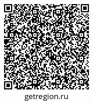 79634414342