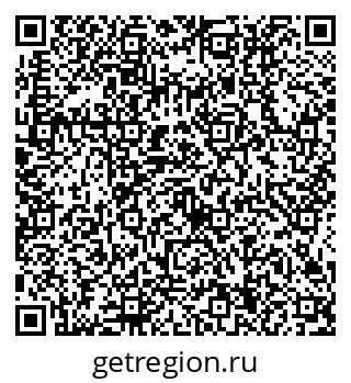 79634414344
