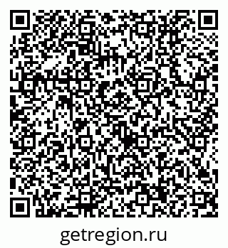79634414346