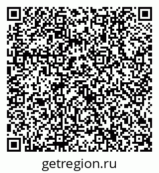 79634414347