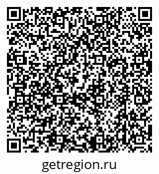 79634414351