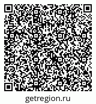 79634414352