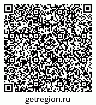 79634414353