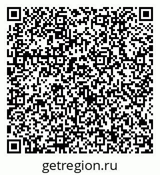 79634414354