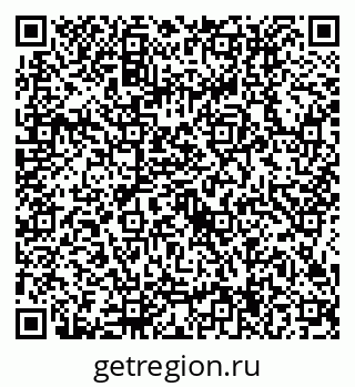 79634414355