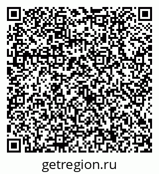 79634414356