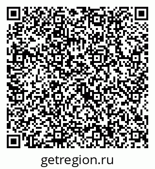 79634414357
