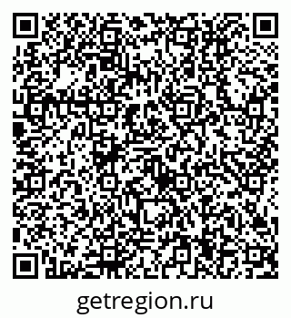 79634414359