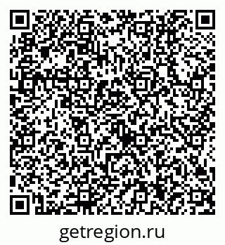 79634414360