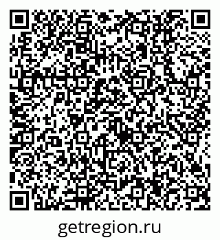 79634414361