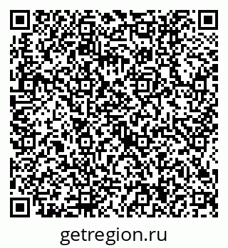 79634414362