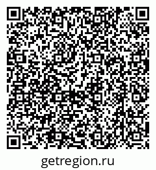 79634414364