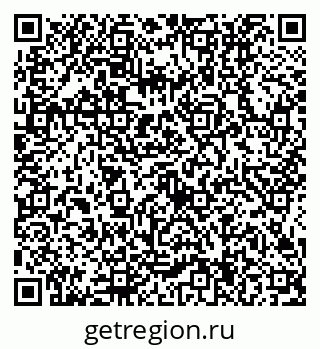 79634414365