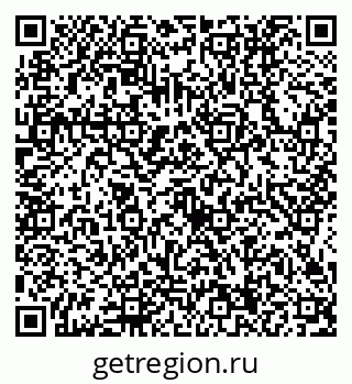79634414366