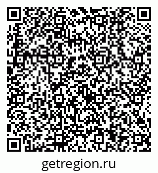 79634414368