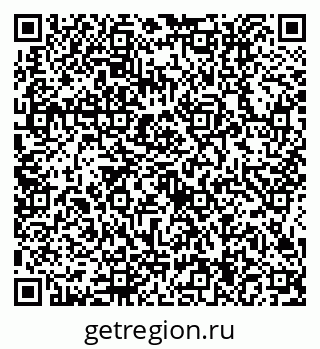 79634414371