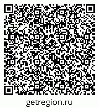 79634414372