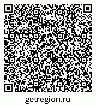 79634414373