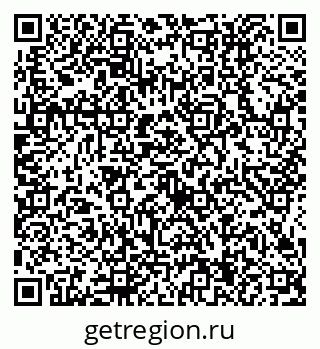 79634414374