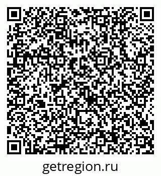 79634414376