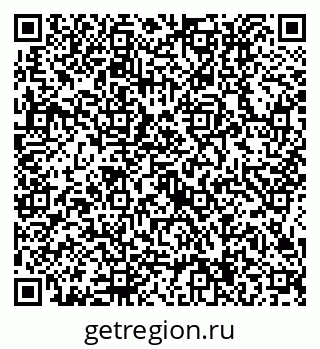79634414377
