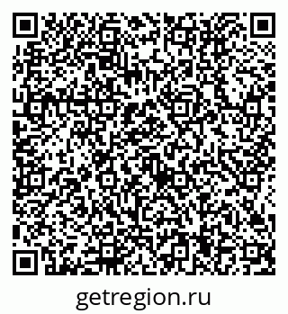79634414379