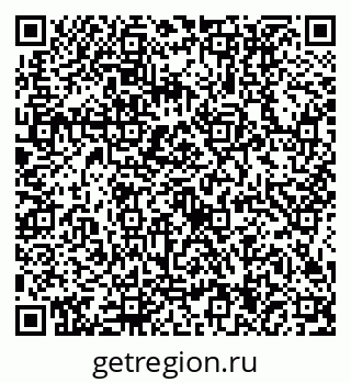 79634414380