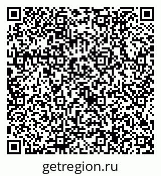 79634414381